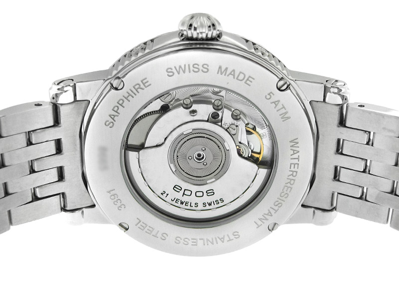 煌めく星空の時計 表参道 南青山couronne ウォッチサロンblog その他