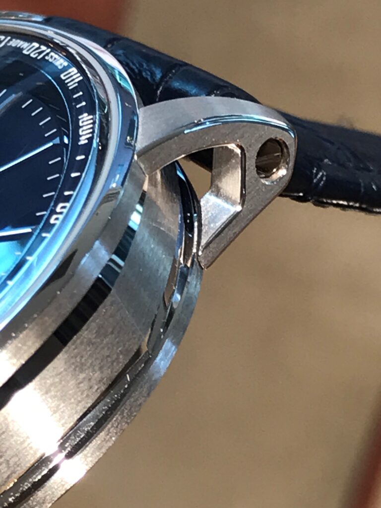 装飾 腕時計 カワサキ×SEIKO Ninja ZX-10R ウォッチ ご紹介 | KAWASAKI-ZONE