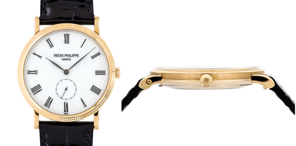 SPEZIELL カラトバ 19-9.0 +45 8部山 pcd100 2026年最新】ミネルバ