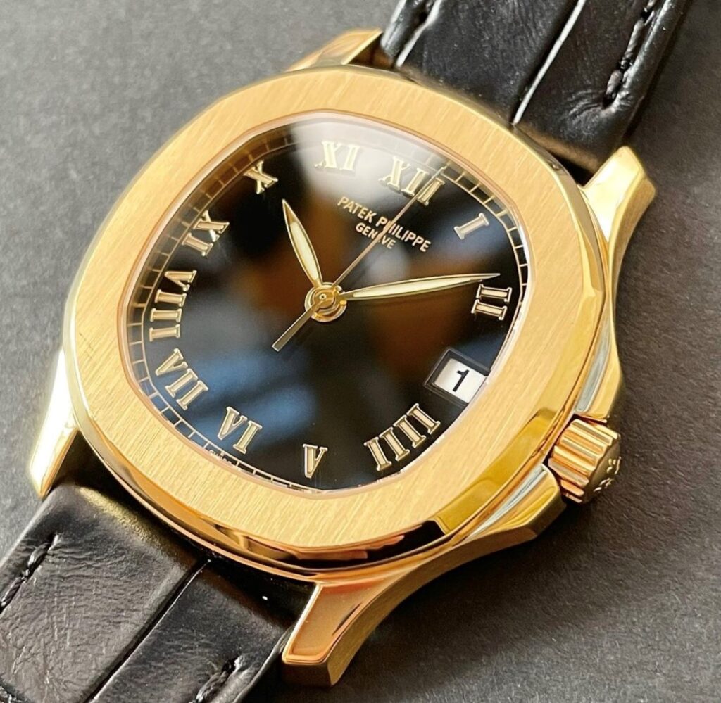 新品 NH35 MOD 腕時計 アクアノート ノーロゴ パテック R&B 新品 NH35 MOD 腕時計 アクアノート ノーロゴ 自動巻 パテック