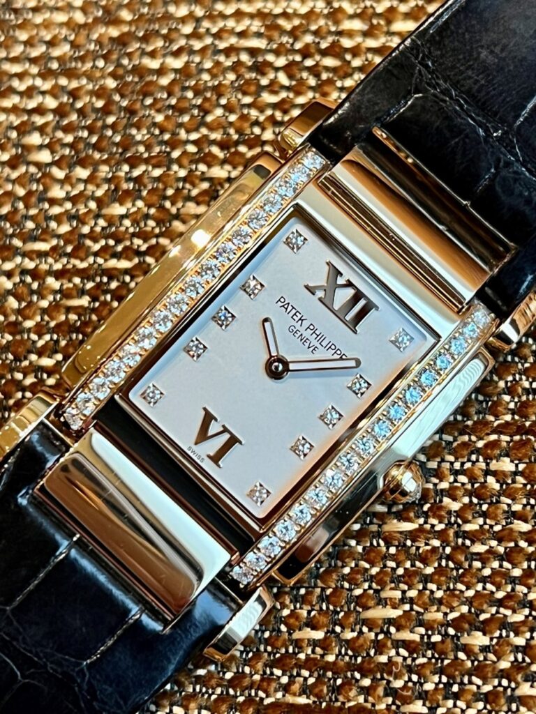 PATEK PHILIPPE（キャップ）のフリマアイテム一覧