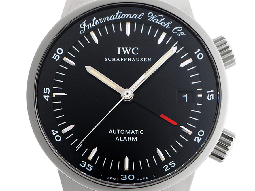 GST couronne BLOG IWC