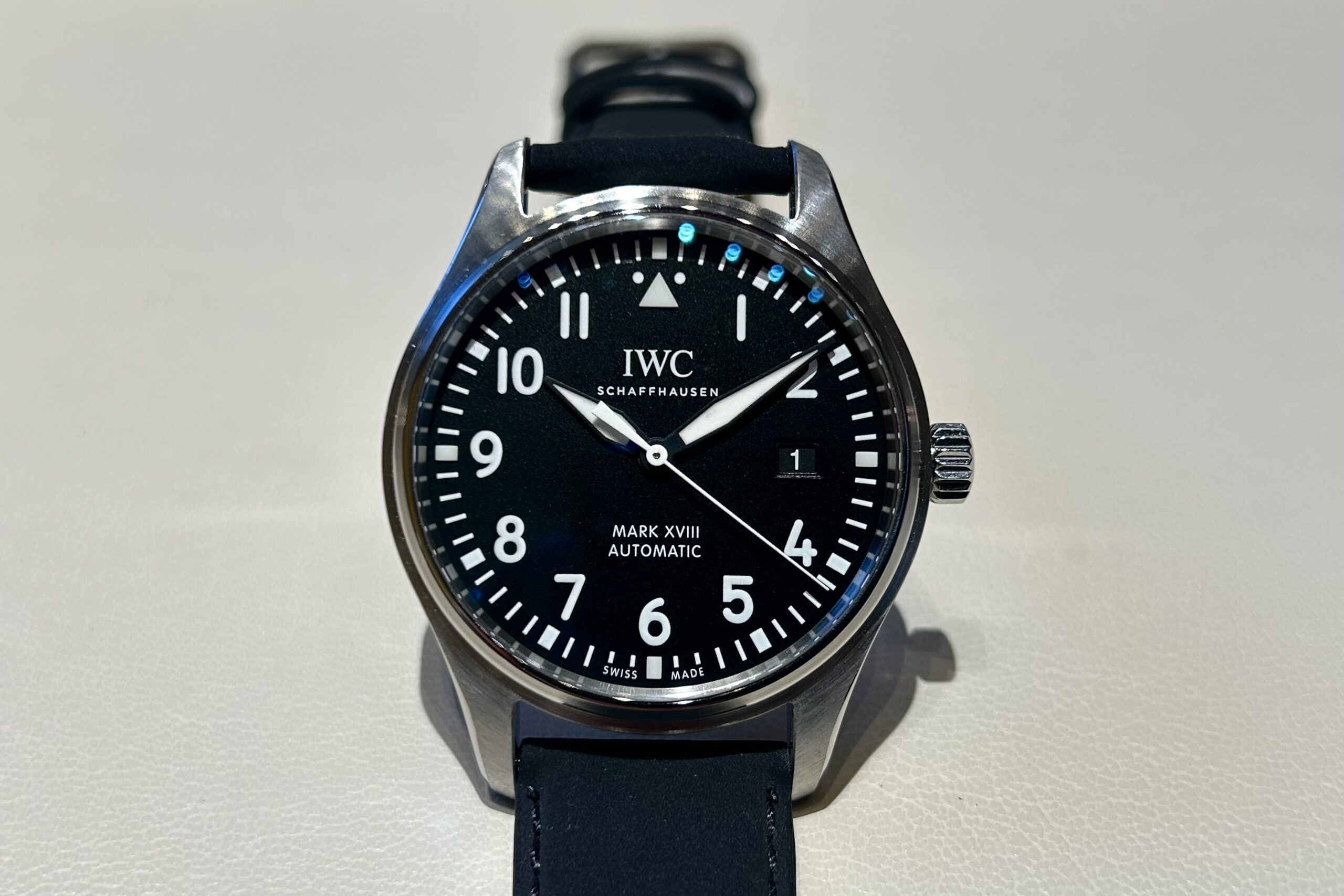 1a15ea1cf52ea13825430284f21e81