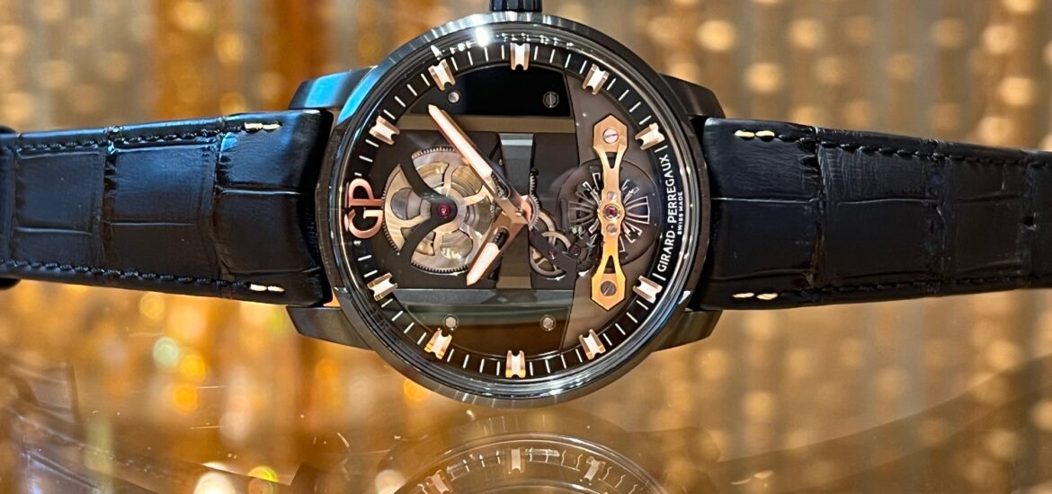 PERUGIAペルージャ プレシーズンモデル BERNARDINI 10 PERUGIA