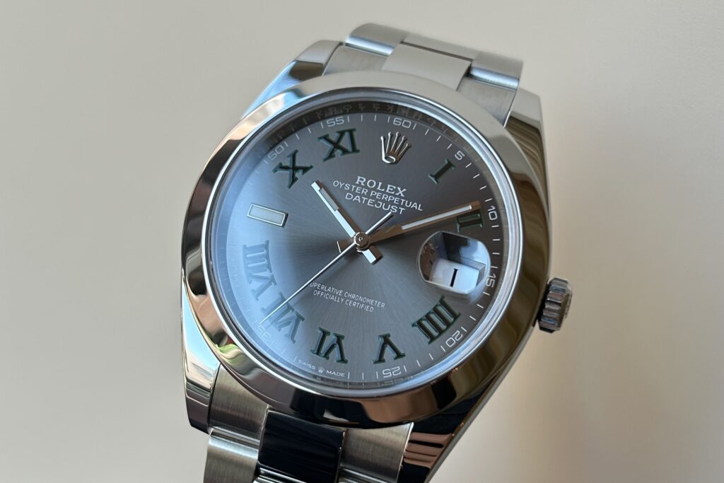 2011フェデラーウィンブルドン時着用モデル 2011フェデラーウィンブルドン時着用モデル 2011フェデラー