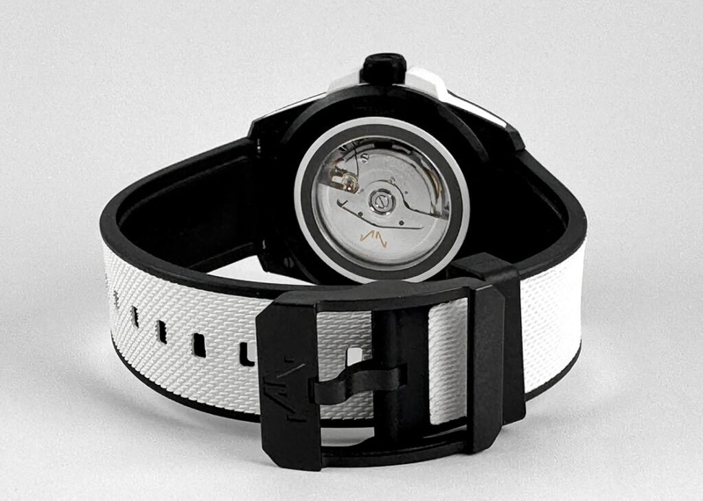 ノルケイン ワイルド ワン | | 表参道・南青山couronne ウォッチサロン