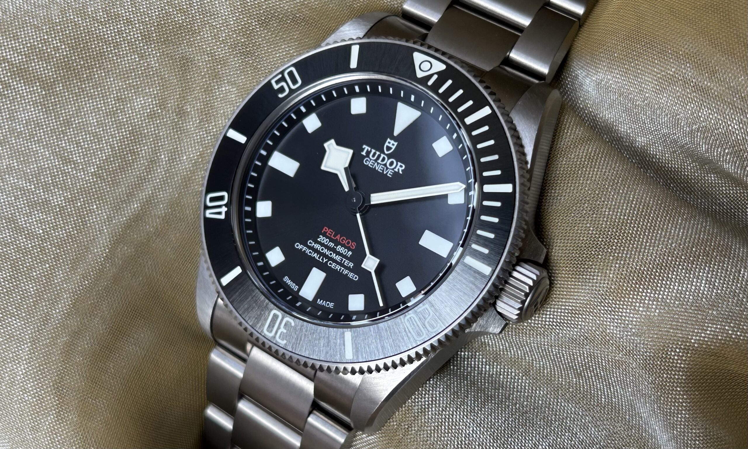 eaaf6ac0010ef9447a92f96e6d1c3d