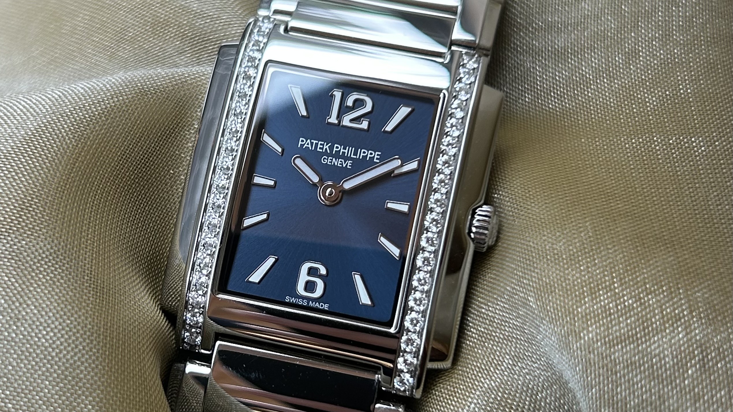 Twenty~4 アクティブに、エレガントに | | 表参道・南青山couronne