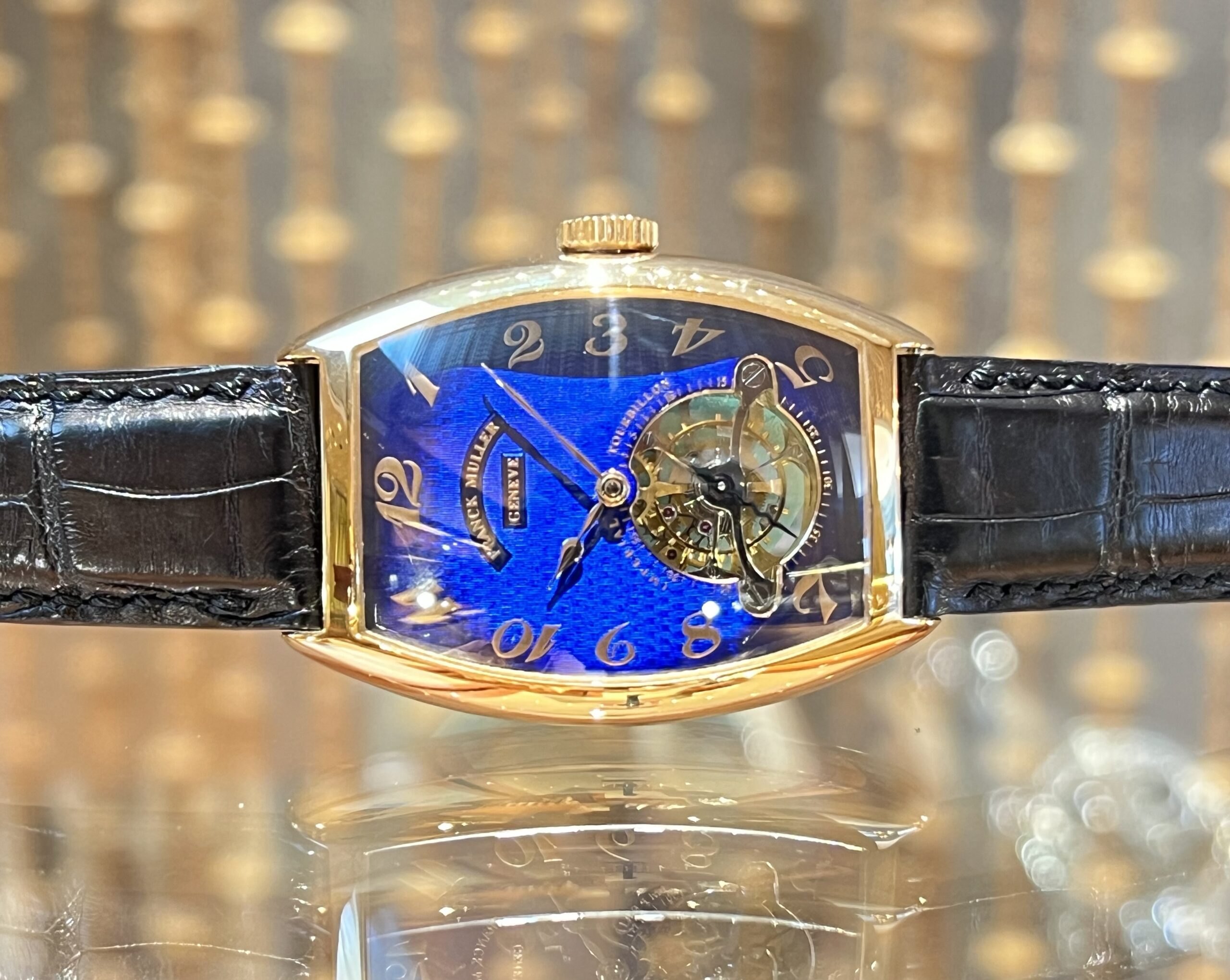 Franck Pourcel Las 100 INMORTALES 貴重品5CD