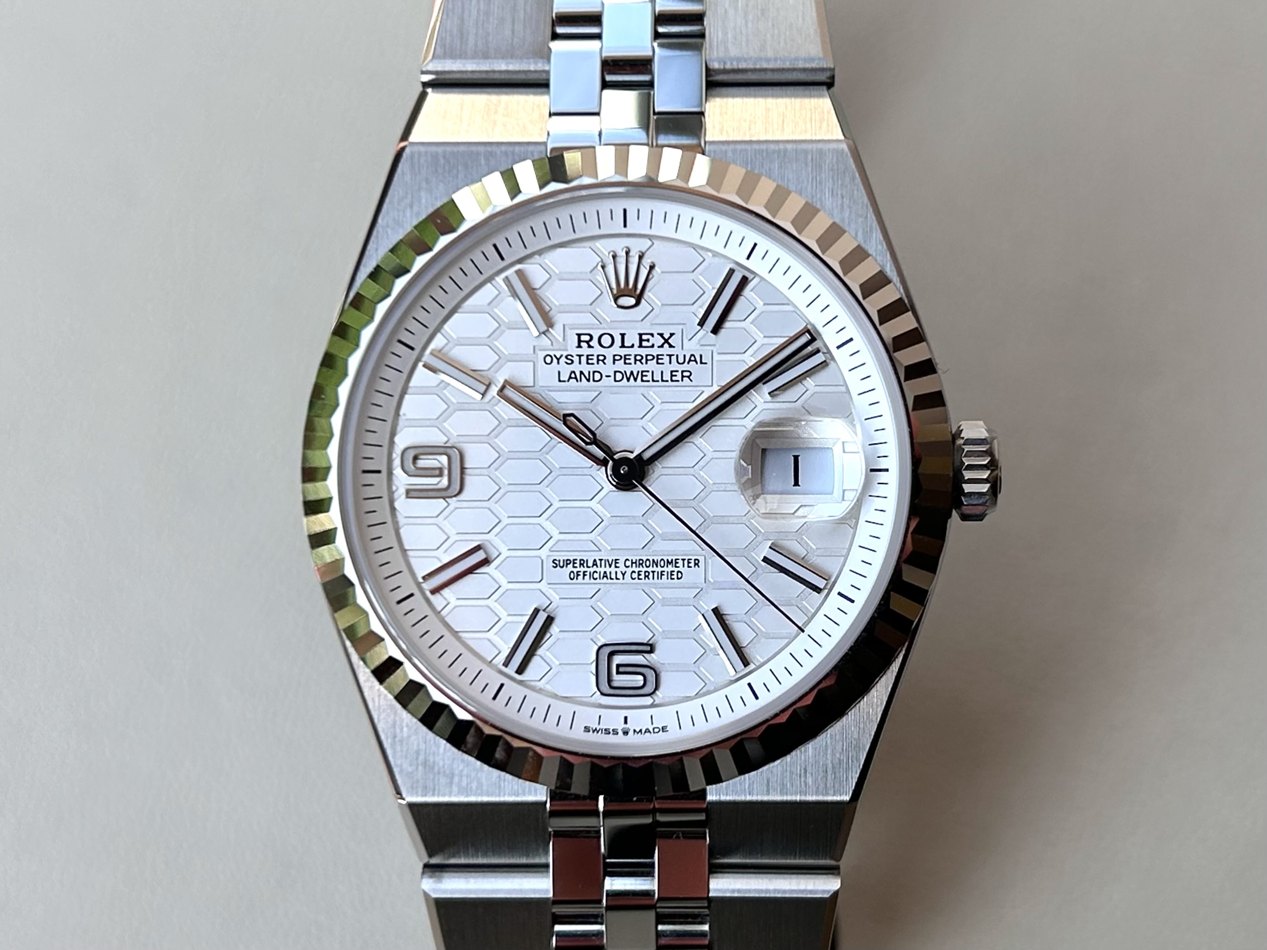 こあら85 cb68f79544f852cd82f011df5028fa