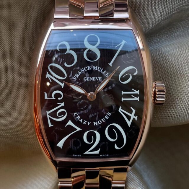 初期 トノーカーベックス 2851S6 | | 表参道・南青山couronne 初期 トノーカーベックス 2851S6 | | 表参道・南青山couronne