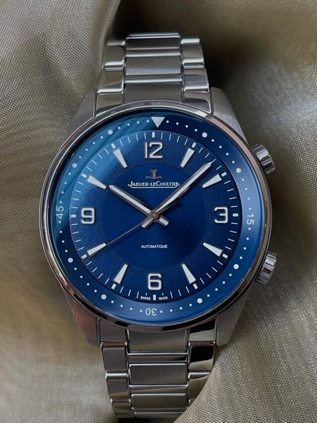 FCS1981様 リクエスト 4点 まとめ商品 2020年 A.ランゲ＆ゾーネ新作 オデュッセウス 363.038|スーパー