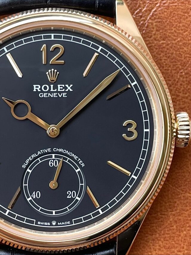 オデュッセウス | | 表参道・南青山couronne ウォッチサロンBLOG