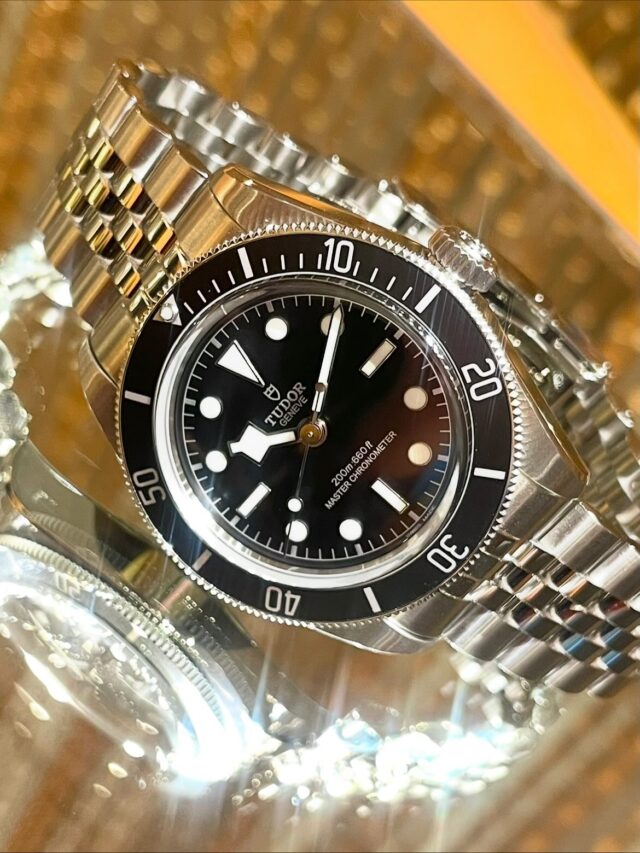 ユンハンス マックスビル - Max Bill | 表参道・南青山couronne