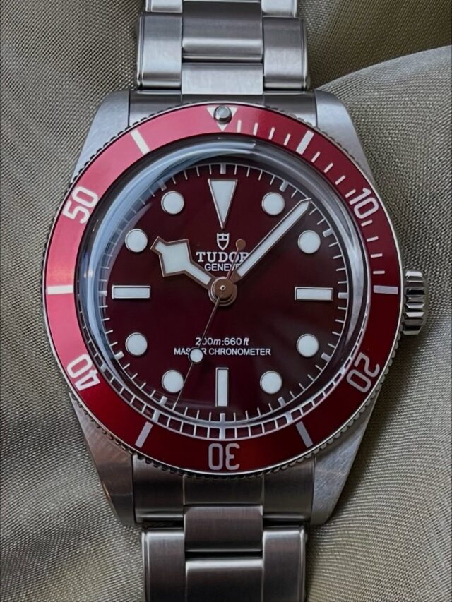 キング・オブ・ダイヤモンド – | | 表参道・南青山couronne ウォッチ