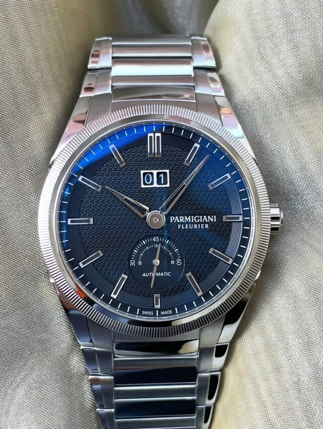 ハイエンドコレクション デイデイト | | 表参道・南青山couronne