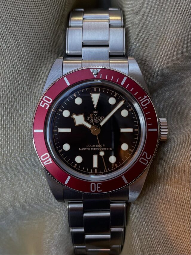 ユンハンス マックスビル - Max Bill | 表参道・南青山couronne