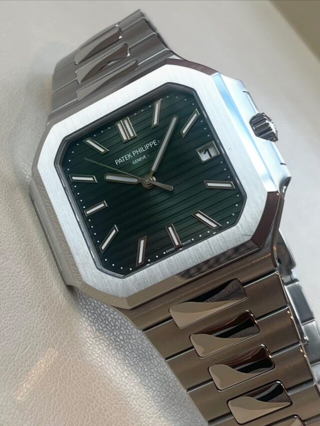 キング・オブ・ダイヤモンド – | | 表参道・南青山couronne ウォッチ