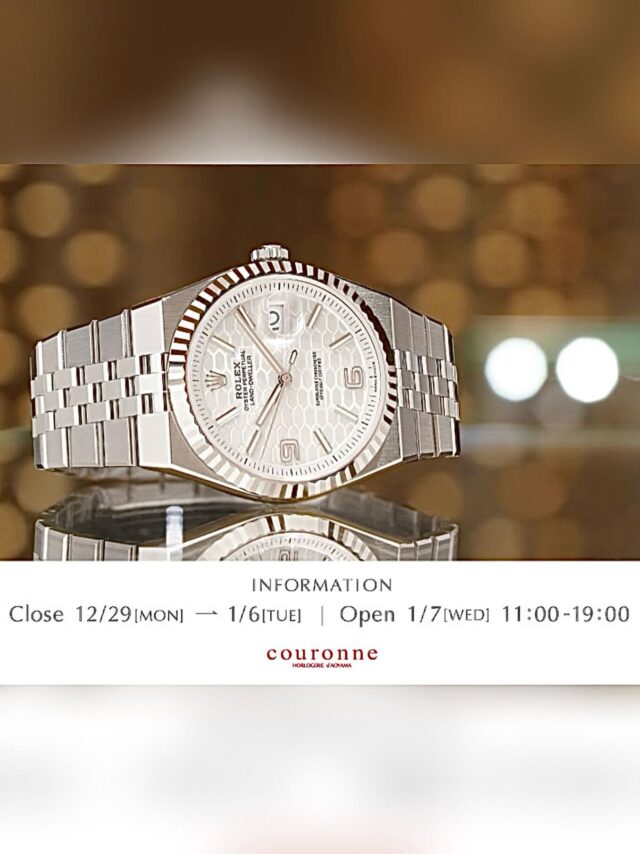 カルティエ、時の結晶 Cartier,Crystallization of Time～ | | 表参道