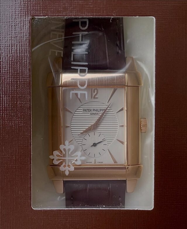 温故知新から革新へ | | 表参道・南青山couronne ウォッチサロンBLOG