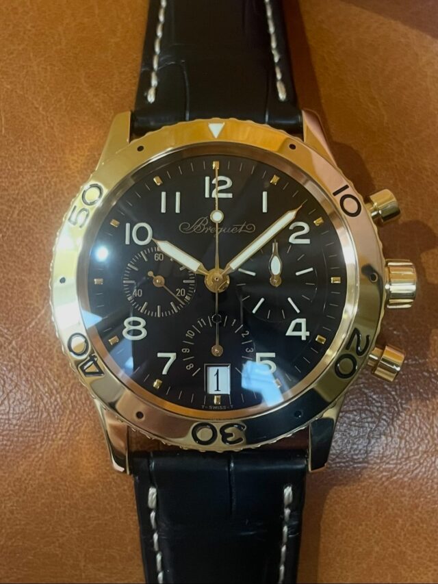 マックスビル　ヨンハンス　時計 ユンハンス(JUNGHANS) マックス・ビル メガソーラー | WING イオン