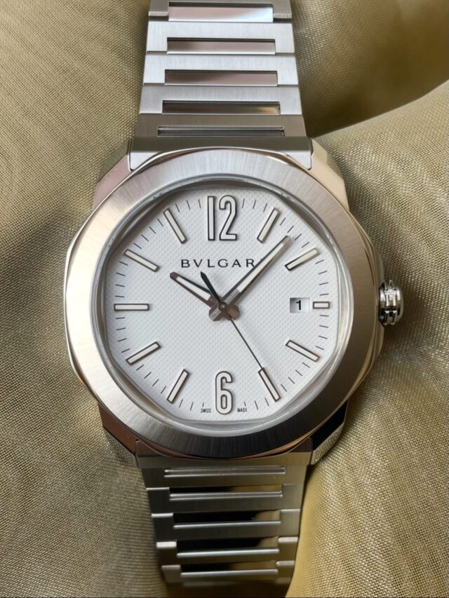 YACHT - MASTER 40 