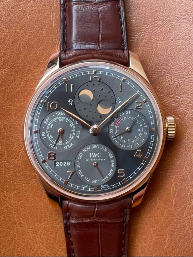 初期 トノーカーベックス 2851S6 | | 表参道・南青山couronne ウォッチ