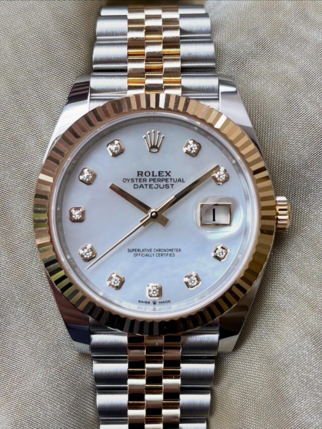 YACHT - MASTER 40 