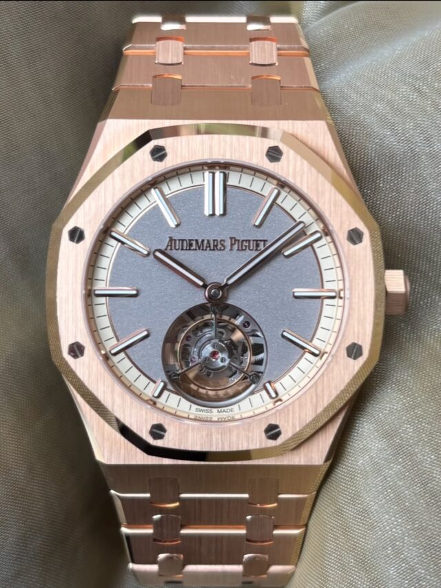 RICHARD MILLE RM004 V2 スプリットセコンド クロノグラフ | | 表参道