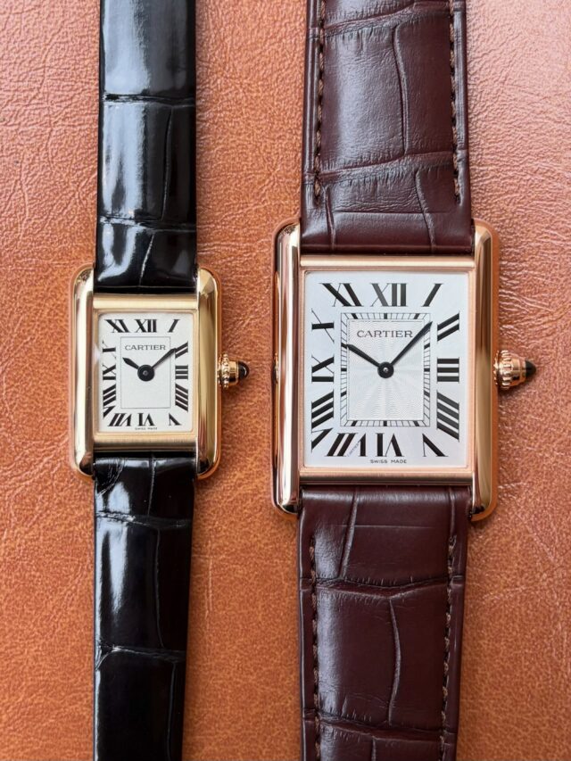 カルティエ、時の結晶 Cartier,Crystallization of Time～ | | 表参道